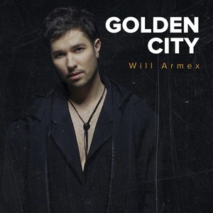 Golden City