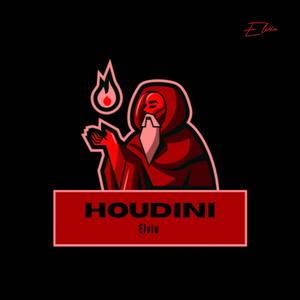 Houdini (Explicit)