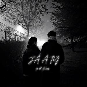 Já a Ty (feat. Ness)