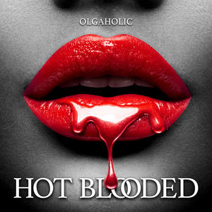 Hot Blooded