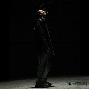 Age Mishod (feat. Parsaycho) (Explicit)