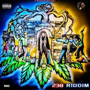 My dawg (feat. Spirit B & Madera Music) (Explicit)