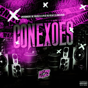 Conexões (Explicit)