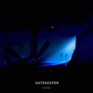 G4TEKEEPER