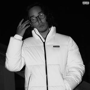 West Side (feat. Joaking F & LZN) (Explicit)