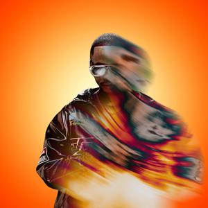 Intro (feat. NerdFnd)