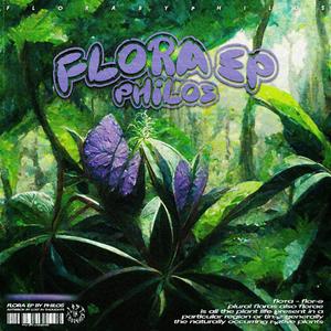 Flora (Explicit)