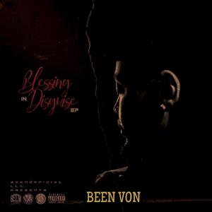 Measure4Eva (Explicit)