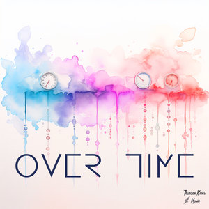 Over Time