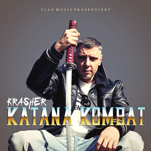 Steigen die Preise (Explicit)