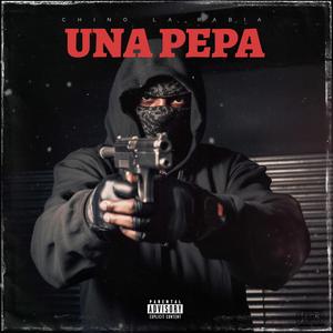 Una pepa (feat. Chino La Rabia)