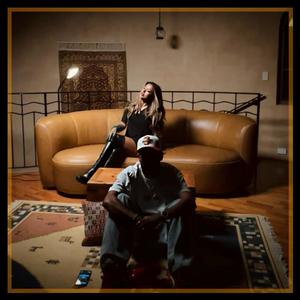 Maya Garchhu (feat. San Dai Sesh)