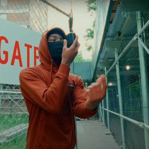 Freestyle Fight For New York (feat. Nunnie Da III) (Explicit)