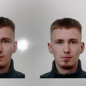 Без меня (Explicit)