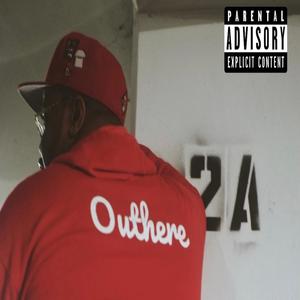 ONEOFTHEMONES (Explicit)