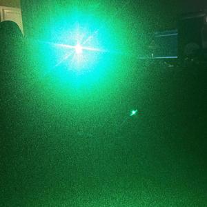 merry go round (Explicit)