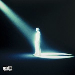 UN SECRETO (Explicit)