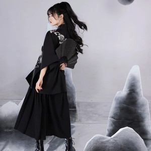 四叶是你的谎言 - 無名的人 (四叶是你的谎言 remix)