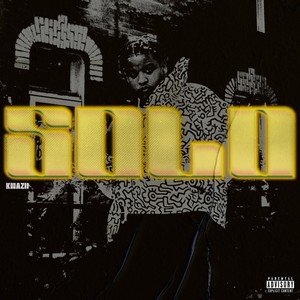 Solo (Explicit)