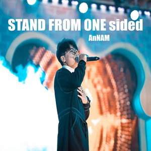 Stand From One Sided