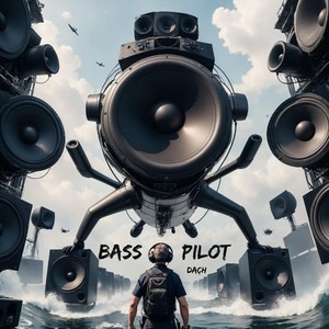 Bass Pilot