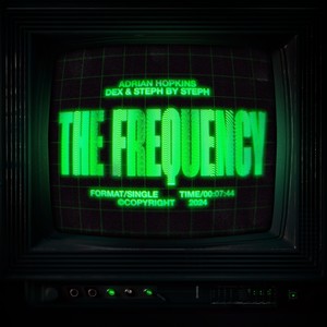 The Frequency