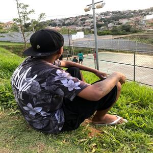 MTG (EMBRAZAMENTO PRA ELAS) (Explicit)