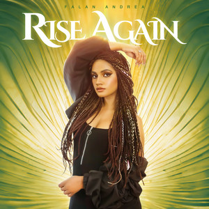 Rise Again