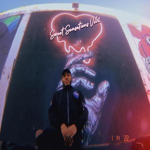 48 Floors(feat. Alex Mac) (Explicit)