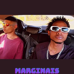 Marginais (Explicit)