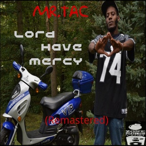 Try Us (Remastered|Explicit)