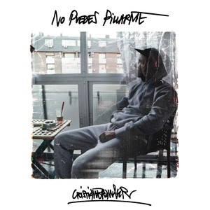 No Puedes Pillarme (Explicit)