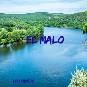 EL MALO