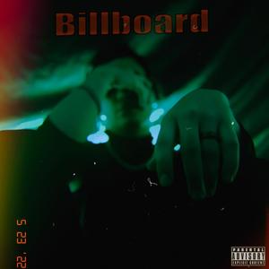 Billboard (Explicit)