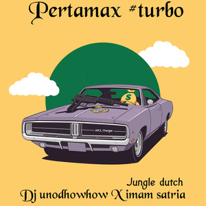 PERTAMAX #TURBO (Remix)