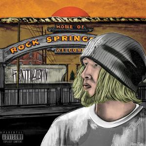 Menace (Explicit)