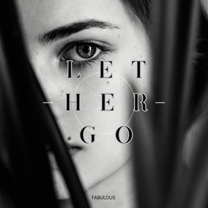 Let Her Go