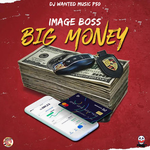 Big Money (Explicit)