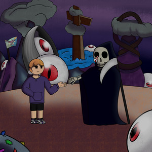 Sigo Contento (Explicit)