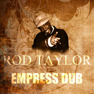 Empress Dub