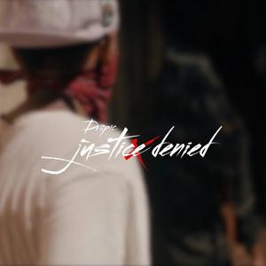 Justice Denied (feat. Pankajbeatz)