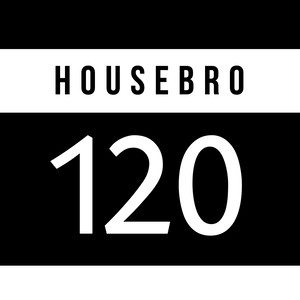 Radiance (Original Mix)