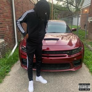 Change The Topic (Explicit)