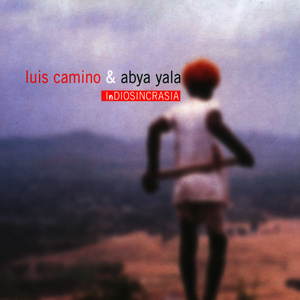 Danza de los Pajaros