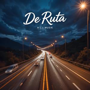 De Ruta