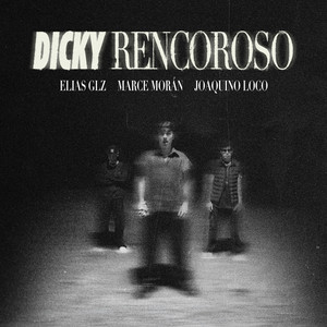 DICKY RENCOROSO