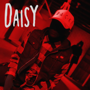 Daisy (Explicit)