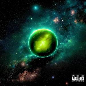 BROLY (feat. Jalenvstheworld) [Explicit]