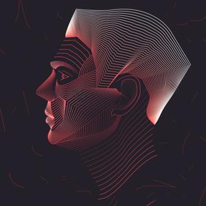 Melodien Mulaga (feat. SIEBENACHTA) (Explicit)