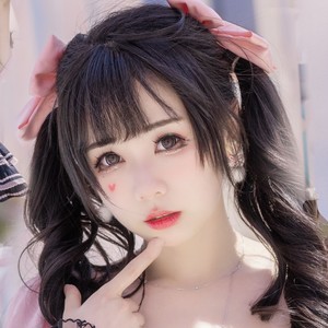 枕边童话